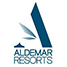 Aldemar Resorts