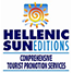 Hellenic Sun