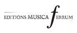 Musica Ferrum