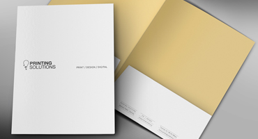 Folder