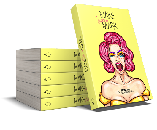 Publications