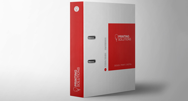 Binders